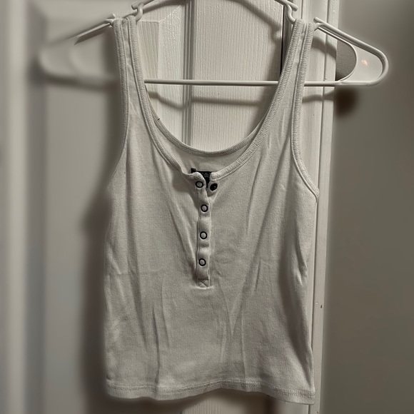 SOLD - Picture 3 of 3